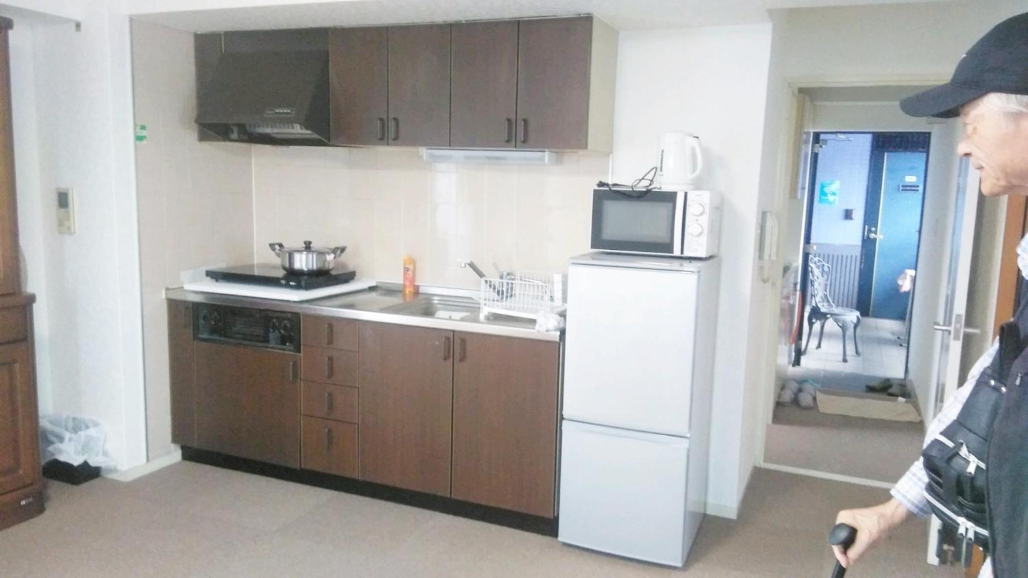Fuji Gotemba Condominium Tannpopo Εξωτερικό φωτογραφία