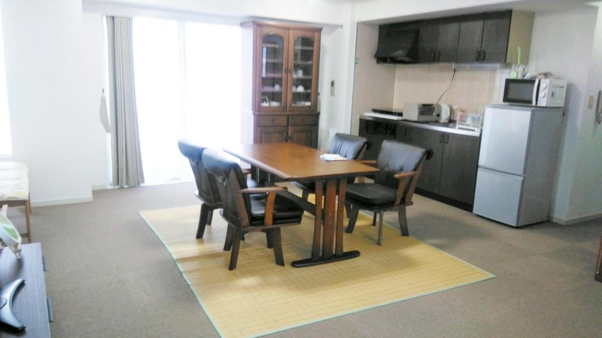 Fuji Gotemba Condominium Tannpopo Εξωτερικό φωτογραφία
