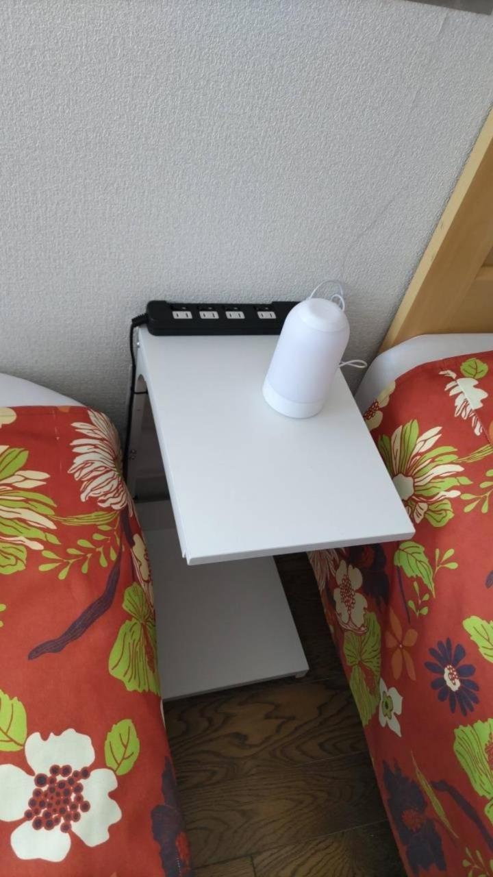 Fuji Gotemba Condominium Tannpopo Εξωτερικό φωτογραφία