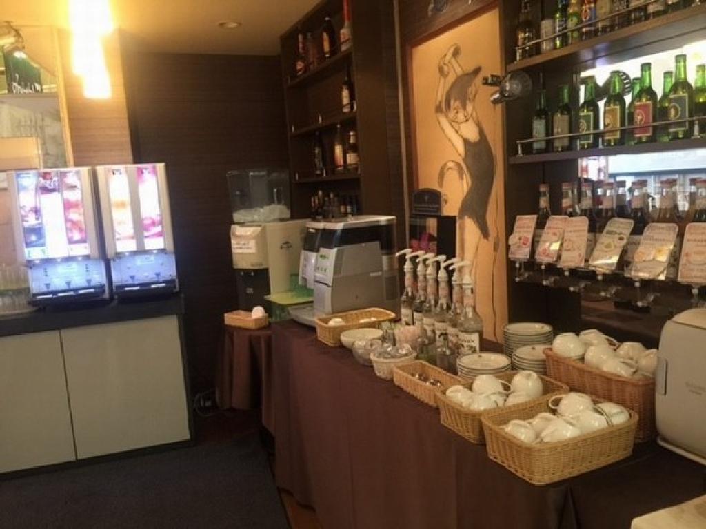 Fuji Gotemba Condominium Tannpopo Εξωτερικό φωτογραφία