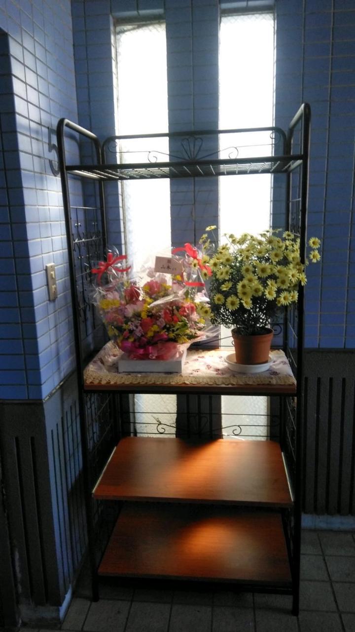 Fuji Gotemba Condominium Tannpopo Εξωτερικό φωτογραφία