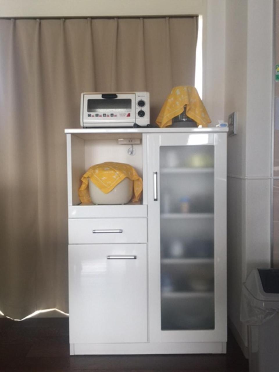 Fuji Gotemba Condominium Tannpopo Εξωτερικό φωτογραφία