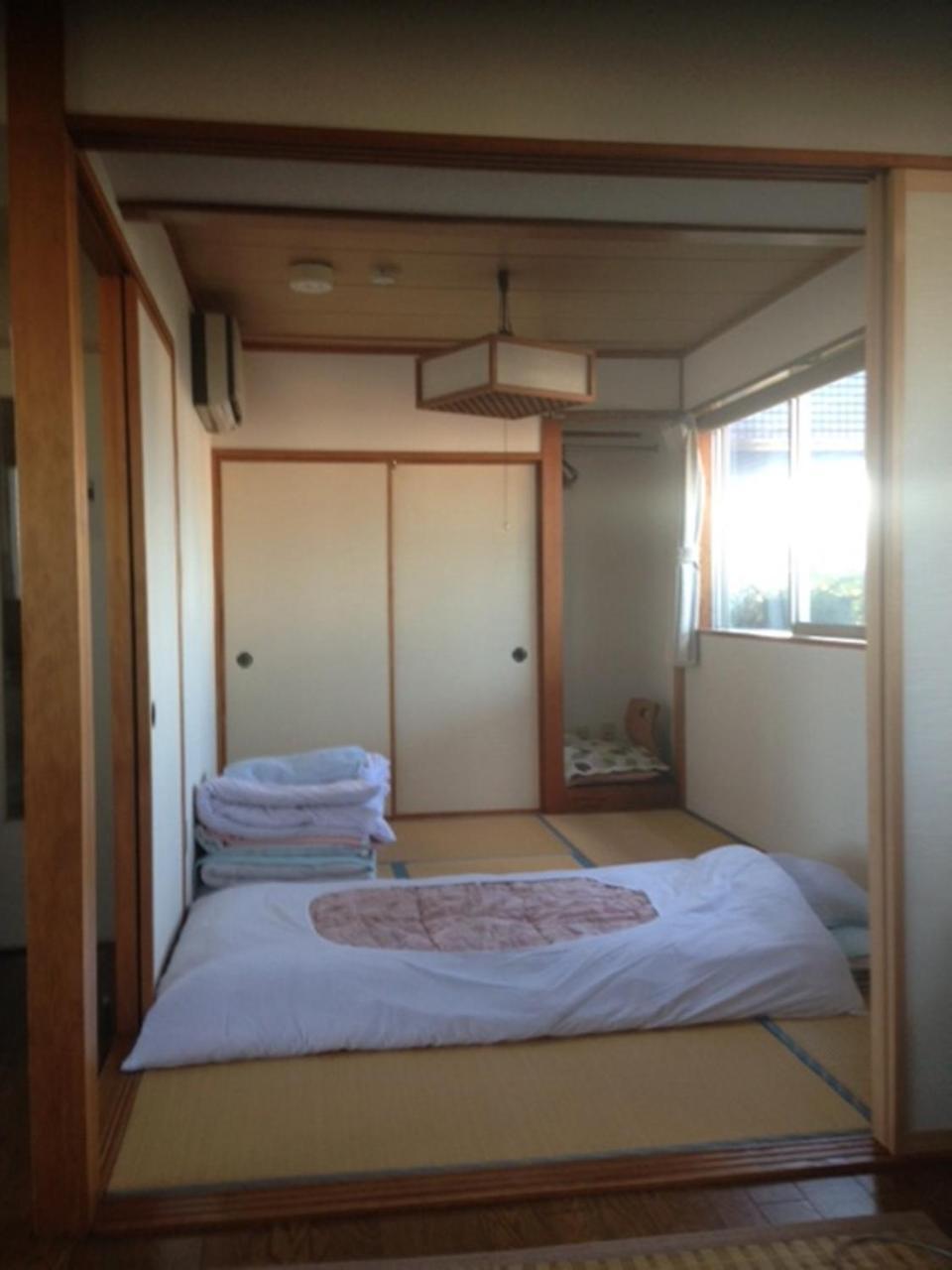 Fuji Gotemba Condominium Tannpopo Εξωτερικό φωτογραφία